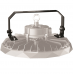 Βάση Στήριξης σε Οροφή Καμπάνας LED VECTOR 120/160/200W
